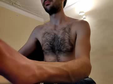 gaurellio96 chaturbate