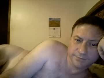 geagle48 chaturbate