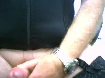 geebee1001 chaturbate