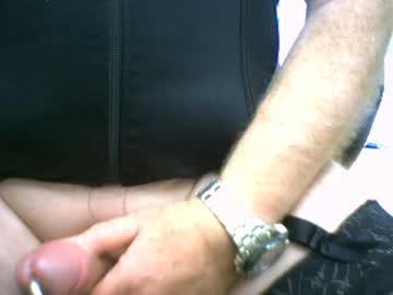 geebee1001 chaturbate