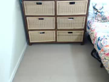geegar3 chaturbate