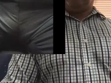 geeguy7778 chaturbate