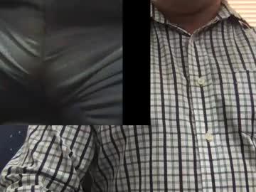 geeguy7778 chaturbate