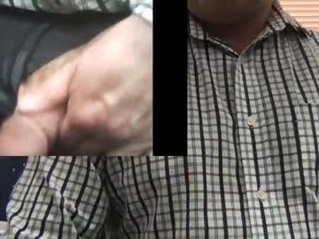 geeguy7778 chaturbate