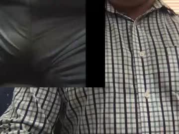 geeguy7778 chaturbate