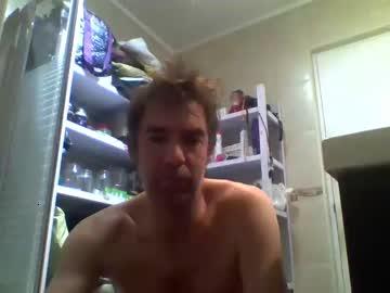 geezerbloke chaturbate