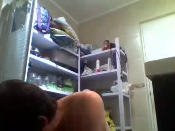 geezerbloke chaturbate