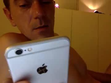 genevesex chaturbate