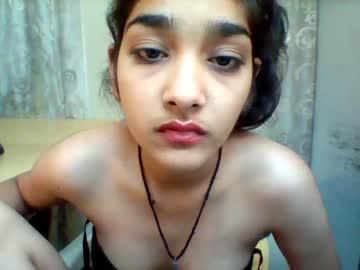 genie_girl chaturbate