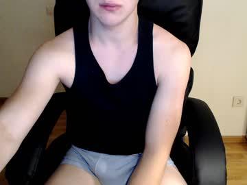 genry_ford chaturbate