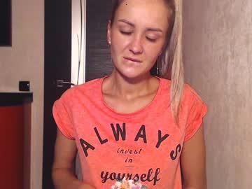 gentle_alice chaturbate