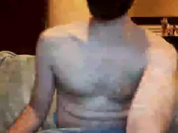 geon2x chaturbate