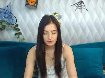 georgia_lopez chaturbate