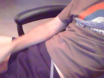 georoberts305 chaturbate