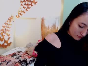 geraldinejoness chaturbate