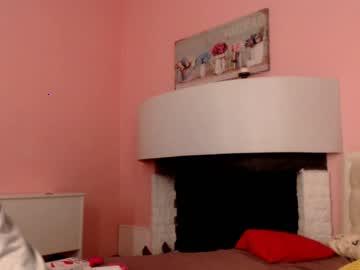 gerda_kai chaturbate