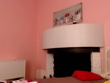 gerda_kai chaturbate