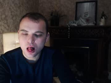 germaan_ chaturbate