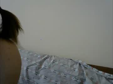 germanbaby95 chaturbate