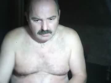 germany_50 chaturbate