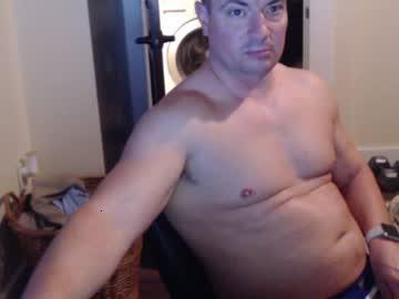 gethoggy chaturbate