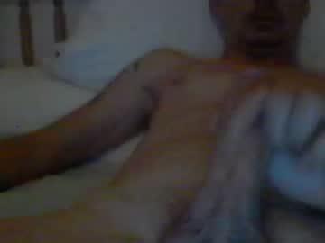 gette54 chaturbate