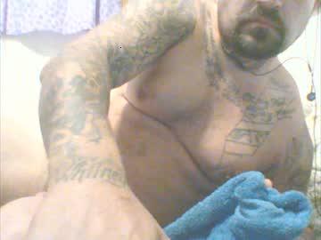 gettokenz209 chaturbate