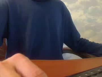 ggbor2 chaturbate