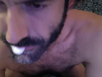 ggggggg77777 chaturbate