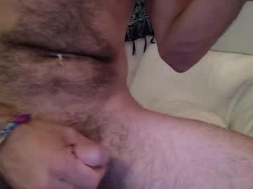 ggggggg77777 chaturbate