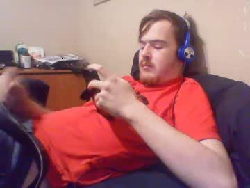 ggghghghghghgghghg chaturbate