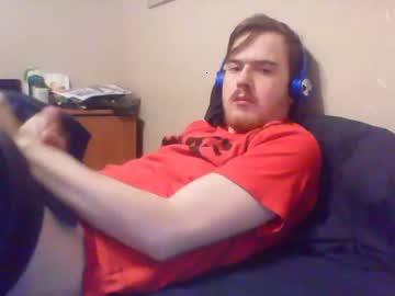 ggghghghghghgghghg chaturbate