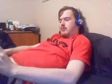 ggghghghghghgghghg chaturbate