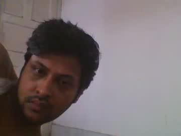 ghghgkii chaturbate