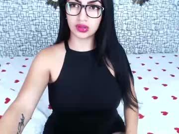 gia__hot chaturbate