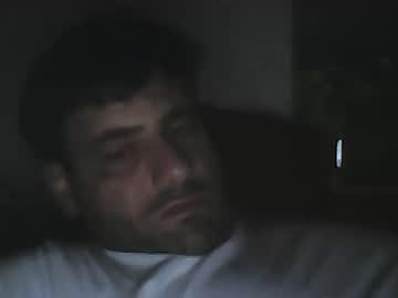 gigant1001 chaturbate