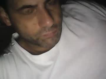gigant1001 chaturbate