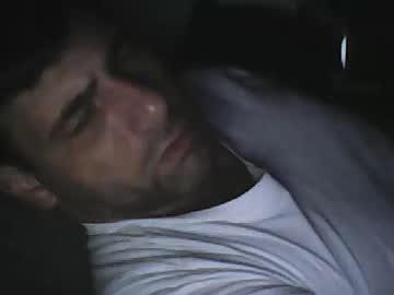 gigant1001 chaturbate