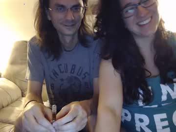 giggling_blowjobs chaturbate