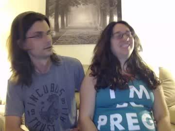 giggling_blowjobs chaturbate