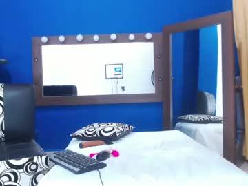 gigi_hadid1 chaturbate