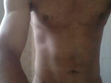 gigolo4uonskype chaturbate