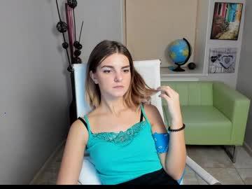 gill_boom chaturbate