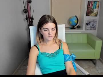 gill_boom chaturbate