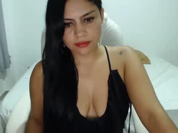 gin08 chaturbate