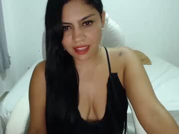 gin08 chaturbate