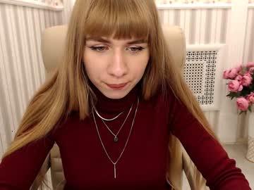 gin_coy chaturbate