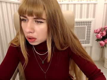 gin_coy chaturbate