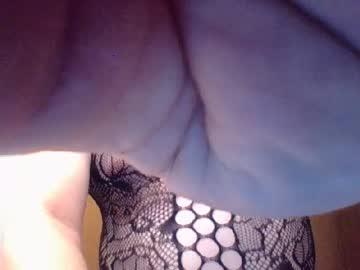 gina_swallows chaturbate