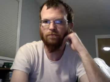 ginger_bread_man123 chaturbate